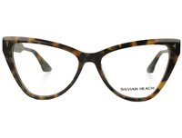 Brillengestelle Silvian Heach Dame SIV.044.16 - SIV.044.16